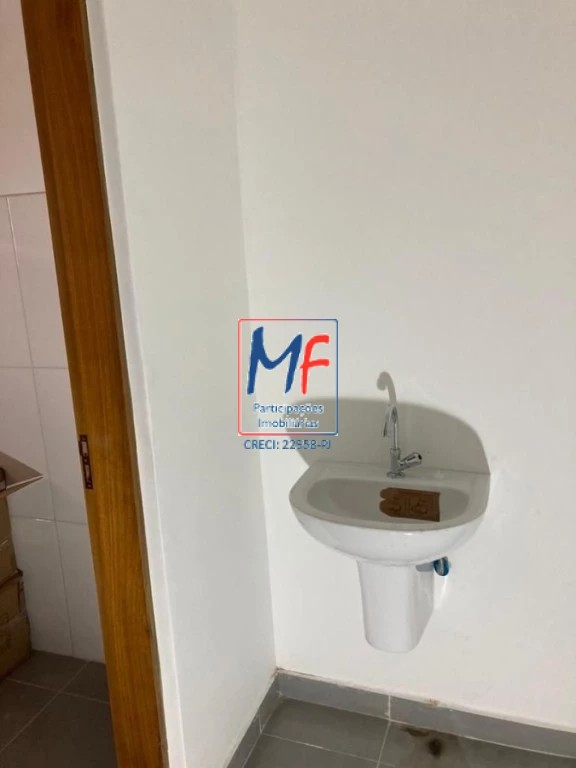 Depósito-Galpão, 2200 m² - Foto 16