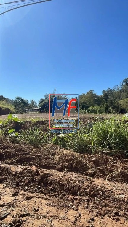 Terreno, 9290 m² - Foto 1