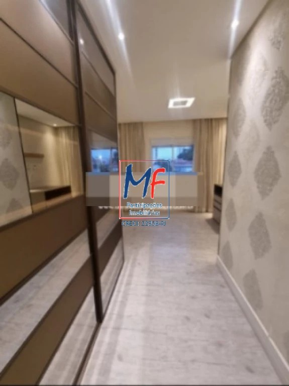 Apartamento, 3 quartos - Foto 3