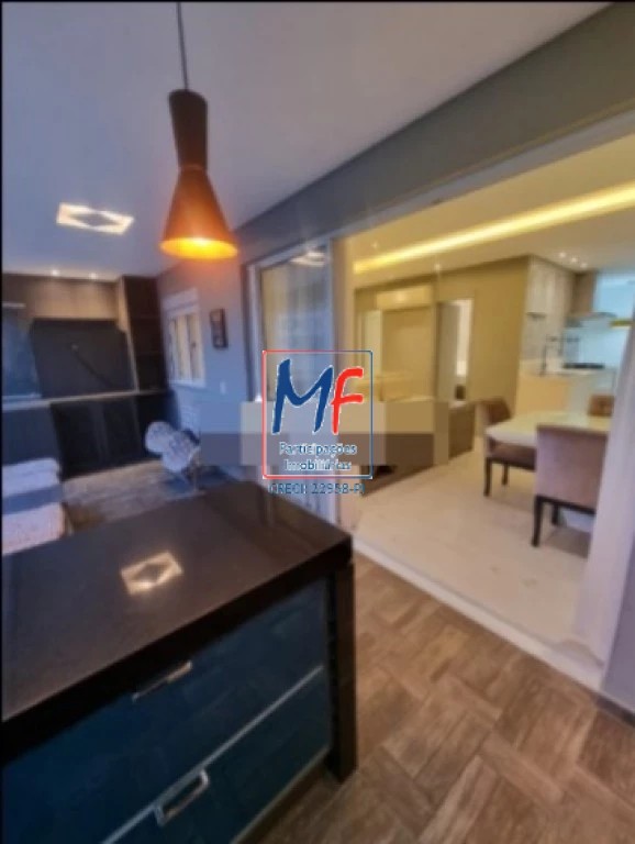 Apartamento, 3 quartos - Foto 4