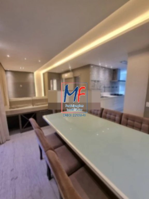 Apartamento, 3 quartos - Foto 5