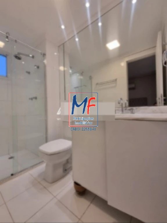 Apartamento, 3 quartos - Foto 6