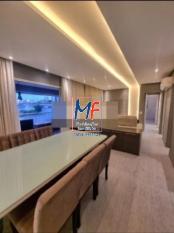 Apartamento, 3 quartos - Foto 7