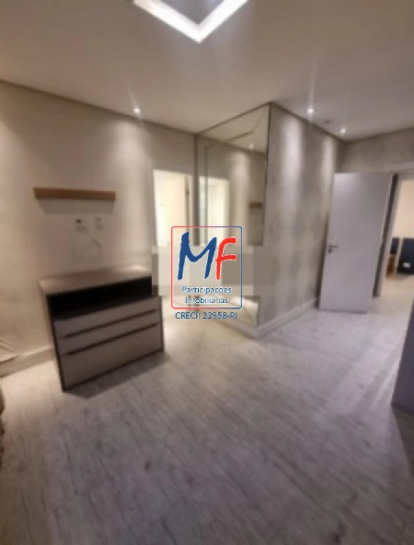 Apartamento, 3 quartos - Foto 8