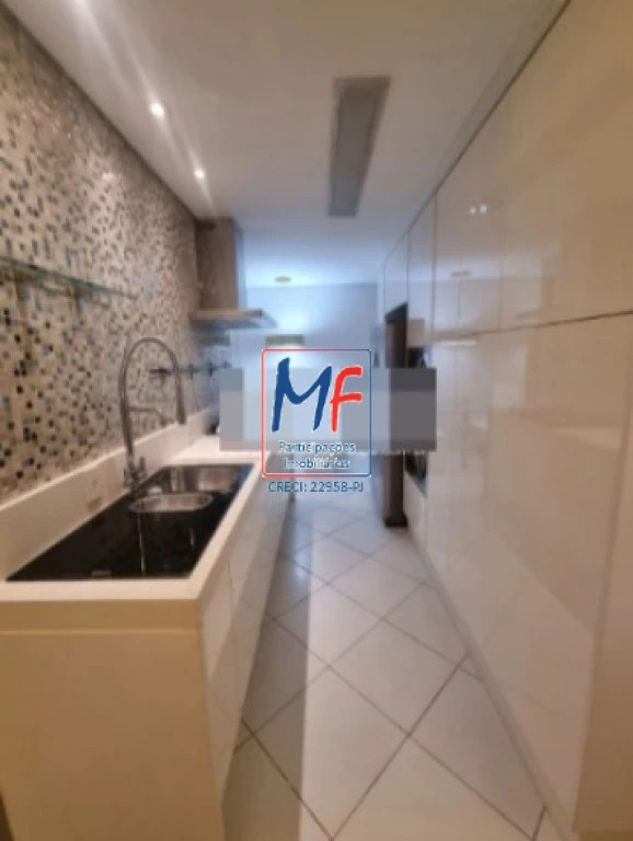 Apartamento, 3 quartos - Foto 9