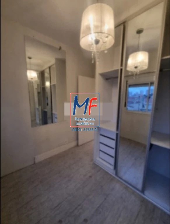 Apartamento, 3 quartos - Foto 10