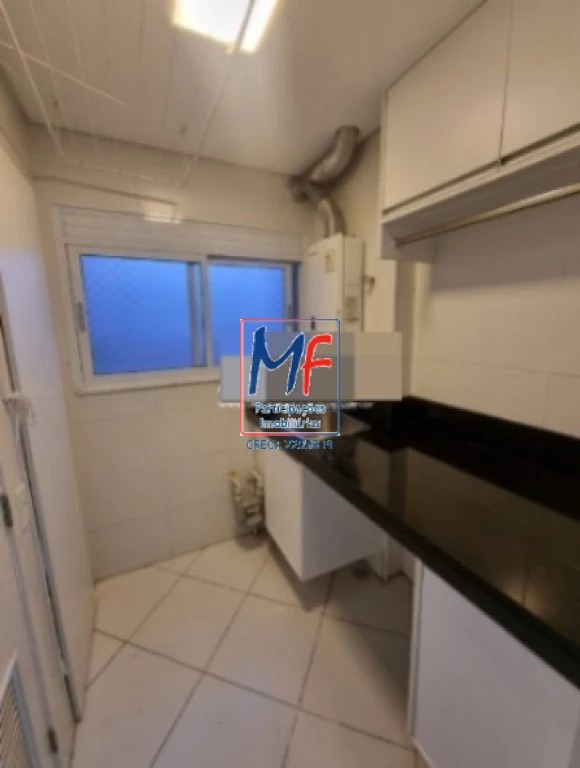 Apartamento, 3 quartos - Foto 11