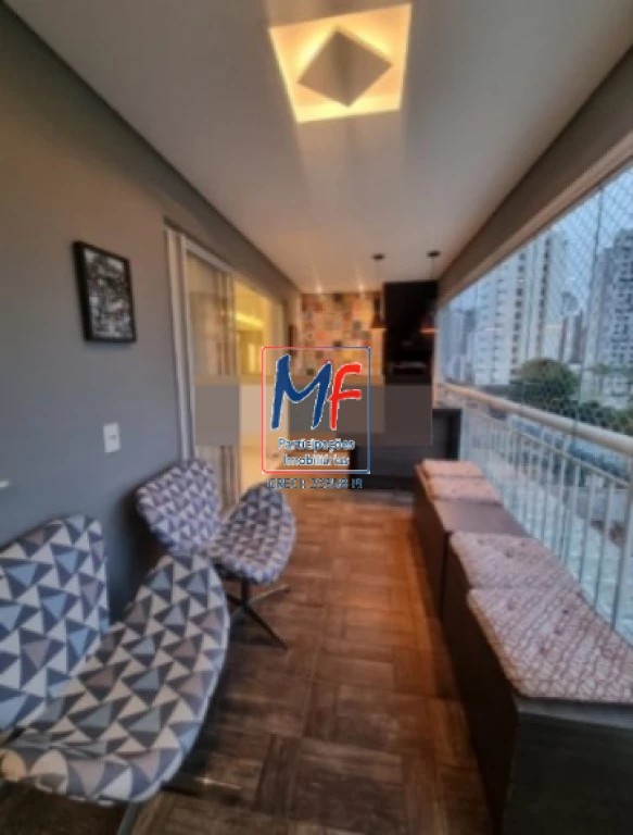 Apartamento, 3 quartos - Foto 12