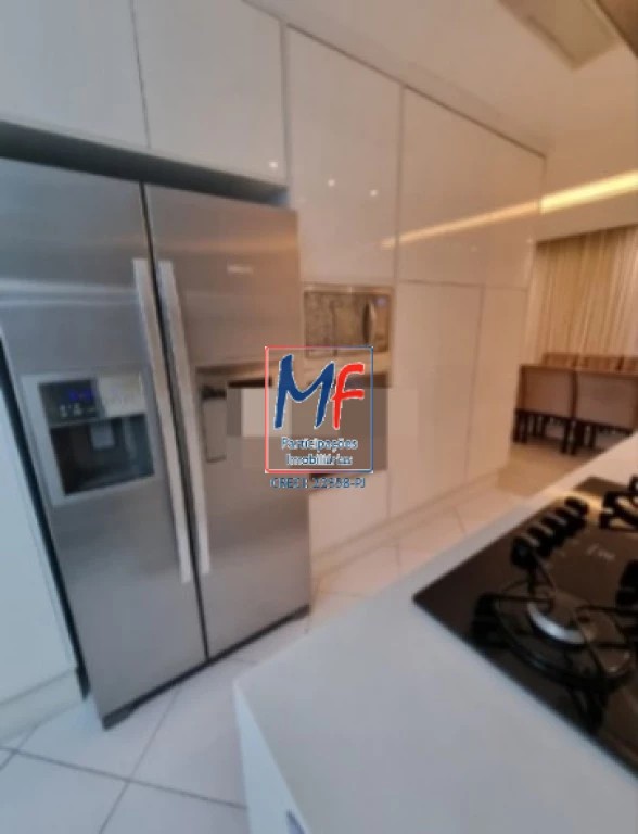 Apartamento, 3 quartos - Foto 13