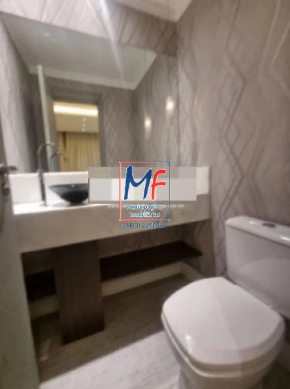 Apartamento, 3 quartos - Foto 14