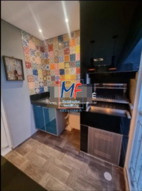 Apartamento, 3 quartos - Foto 15