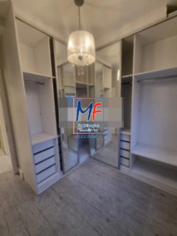 Apartamento, 3 quartos - Foto 16