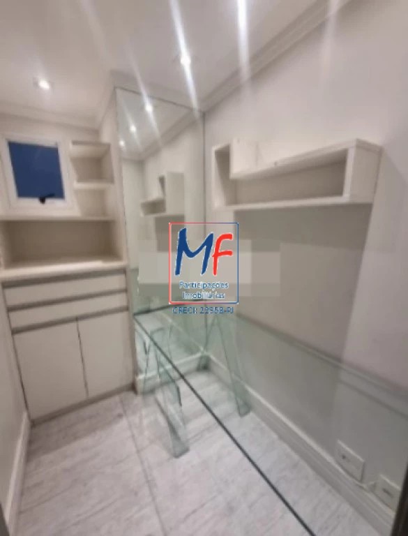 Apartamento, 3 quartos - Foto 17