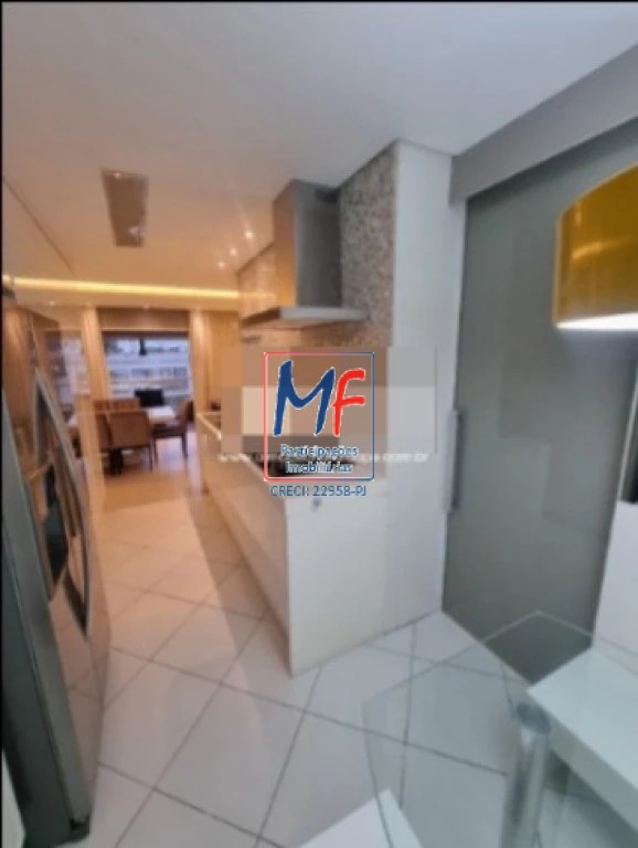 Apartamento, 3 quartos - Foto 18