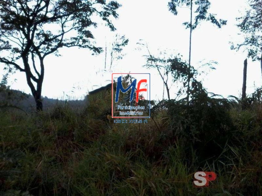 Terreno à venda, 36600m² - Foto 7