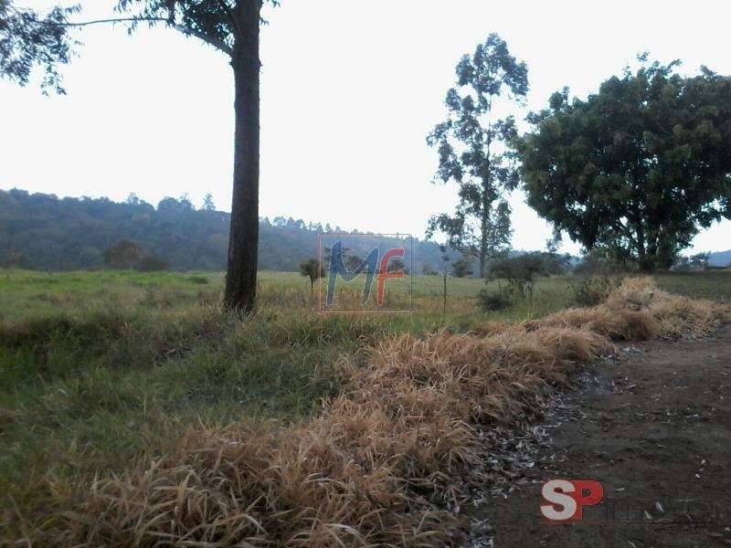 Terreno à venda, 36600m² - Foto 1