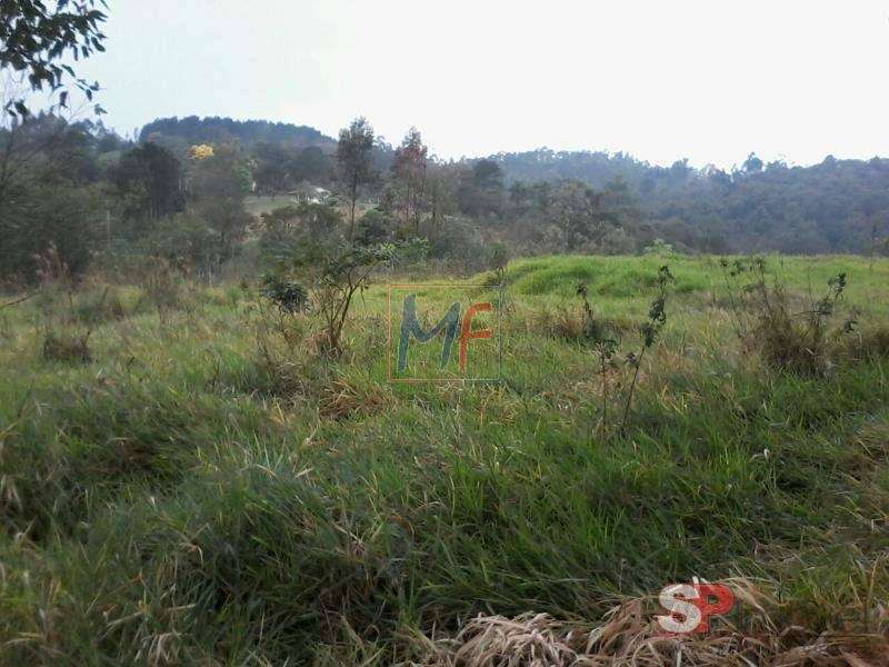 Terreno à venda, 36600m² - Foto 4