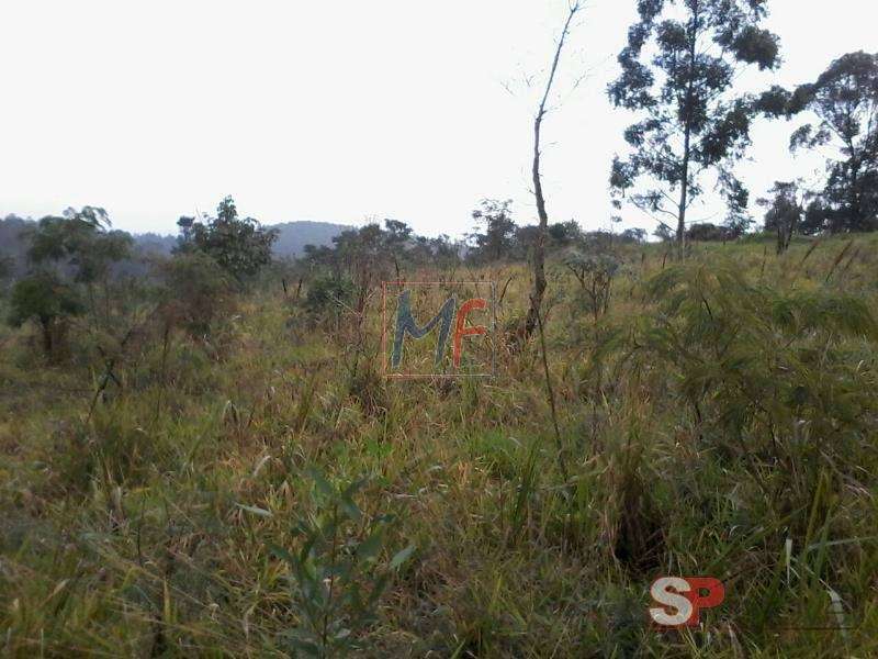 Terreno à venda, 36600m² - Foto 5