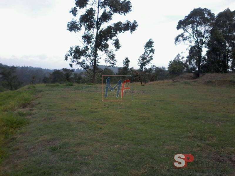 Terreno à venda, 36600m² - Foto 6