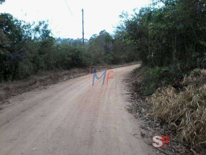 Terreno à venda, 36600m² - Foto 7