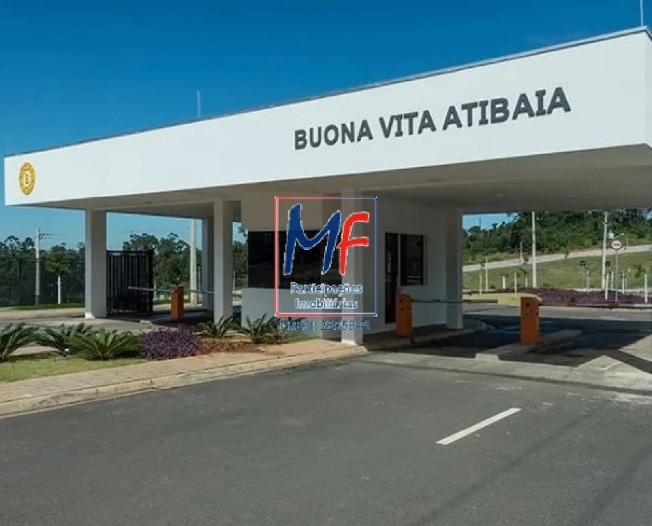 Terreno, 533 m² - Foto 1