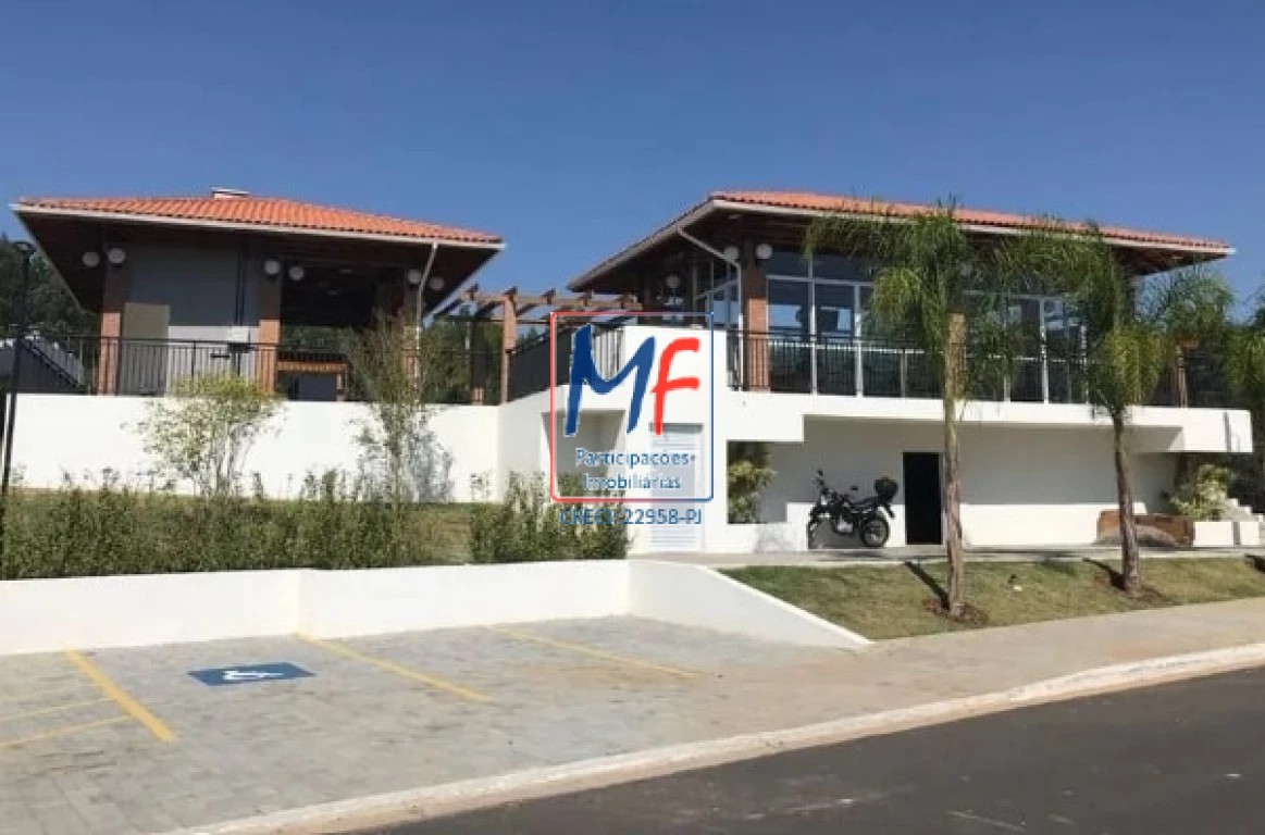 Terreno, 533 m² - Foto 2