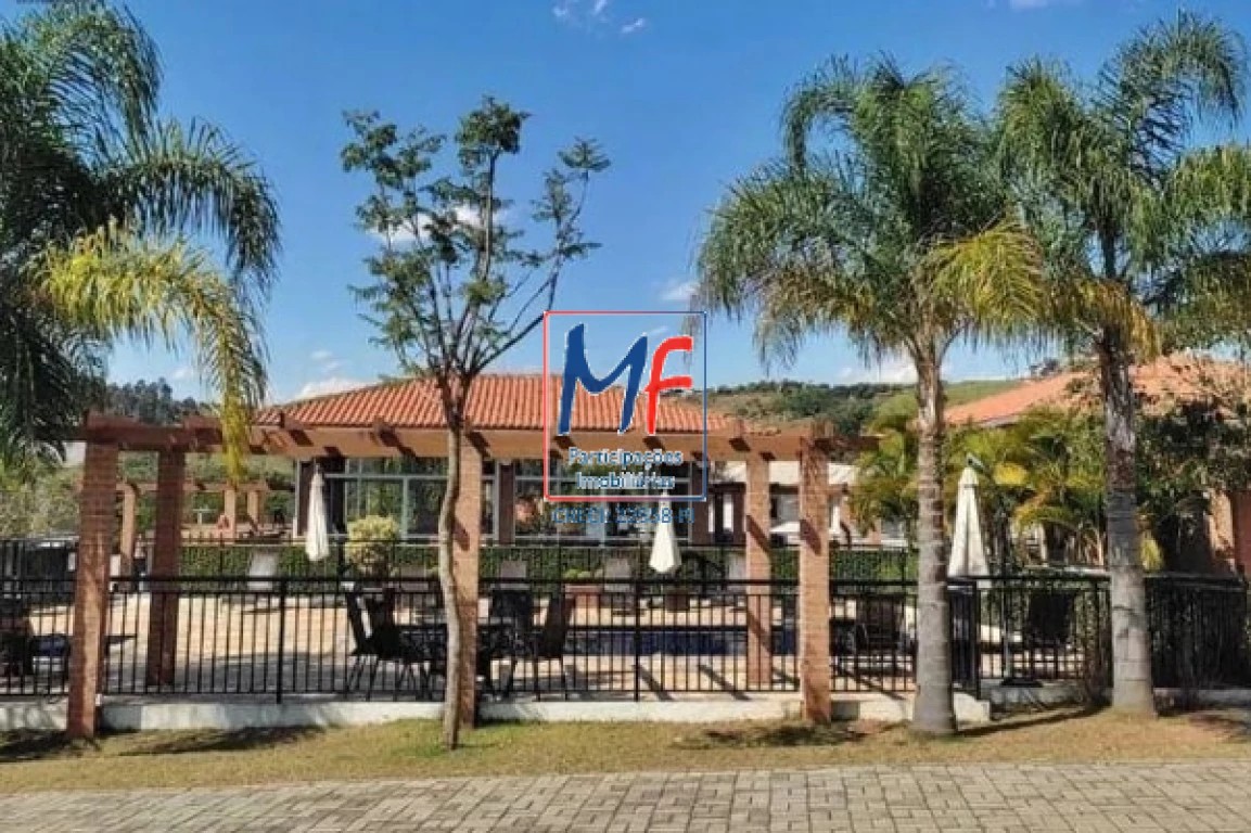 Terreno, 533 m² - Foto 3