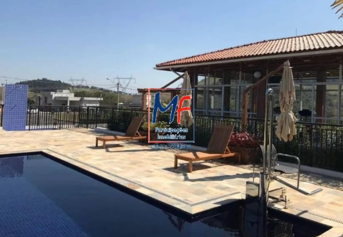 Terreno, 533 m² - Foto 4