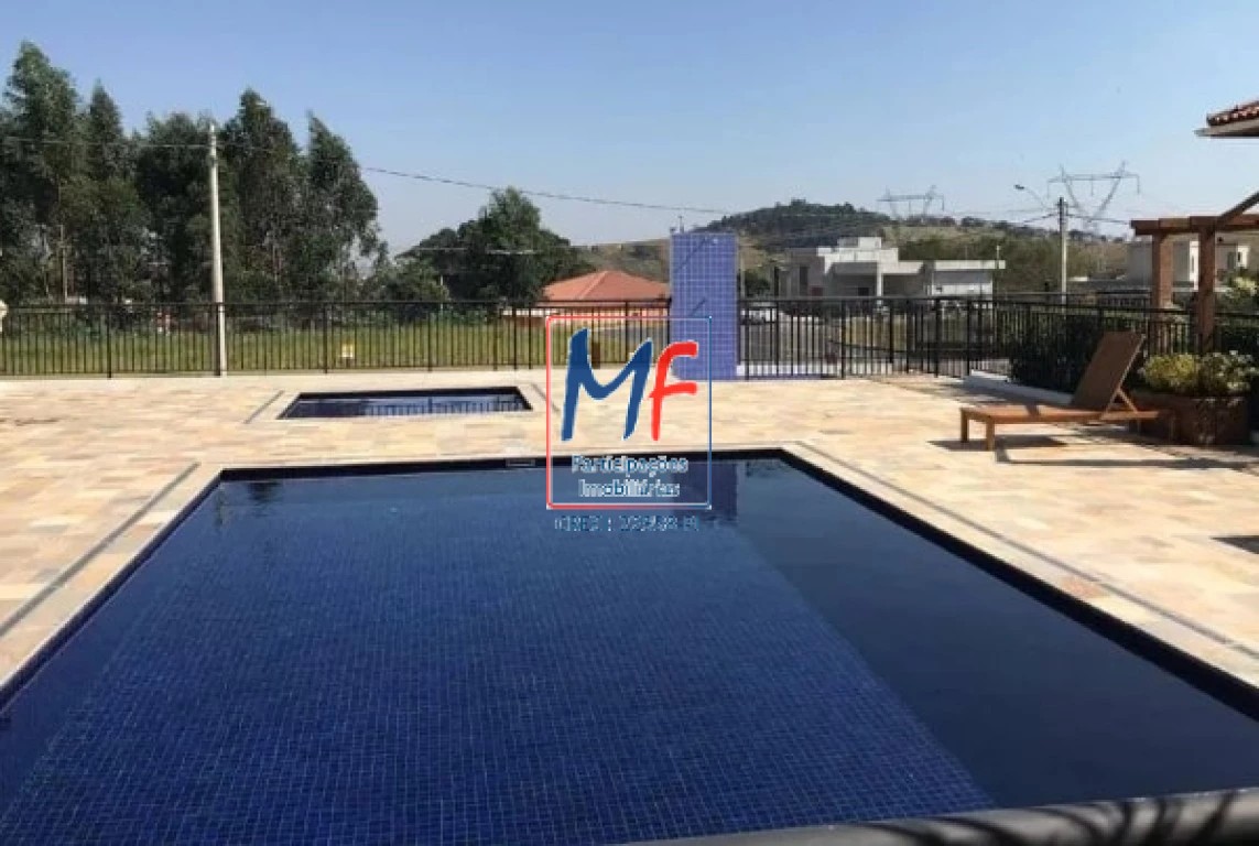 Terreno, 533 m² - Foto 5