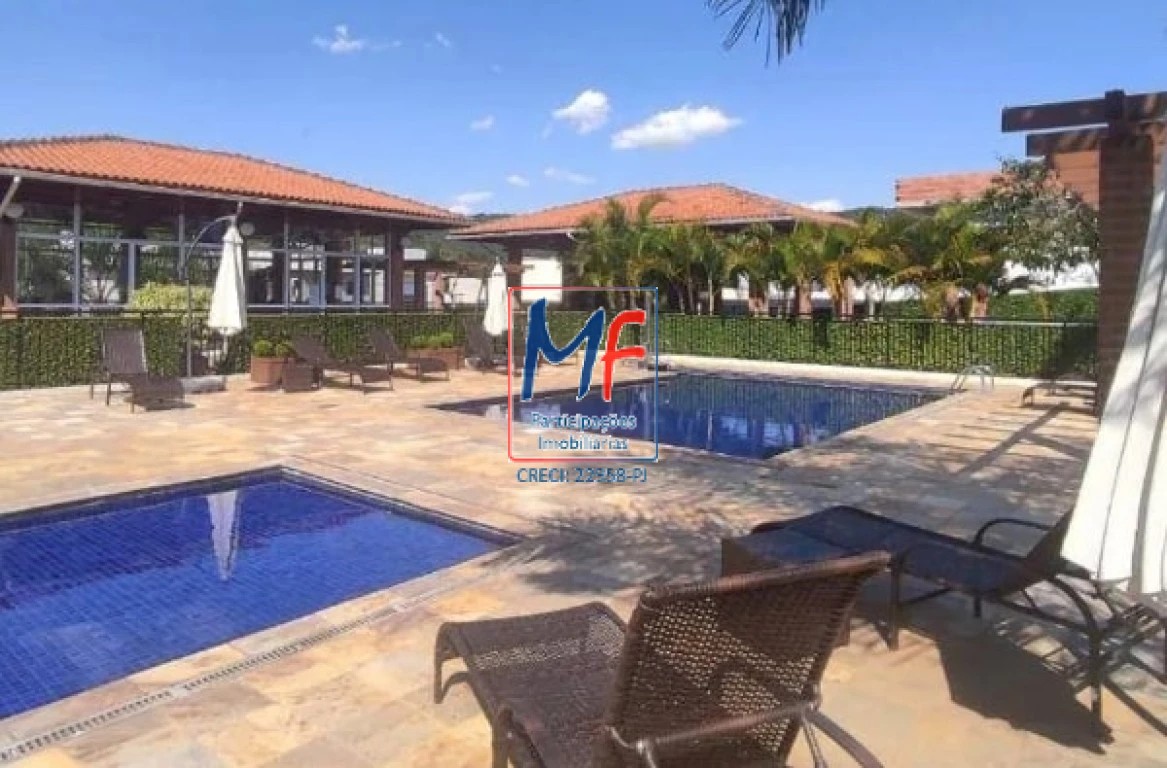 Terreno, 533 m² - Foto 6