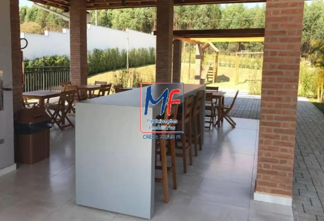 Terreno, 533 m² - Foto 7