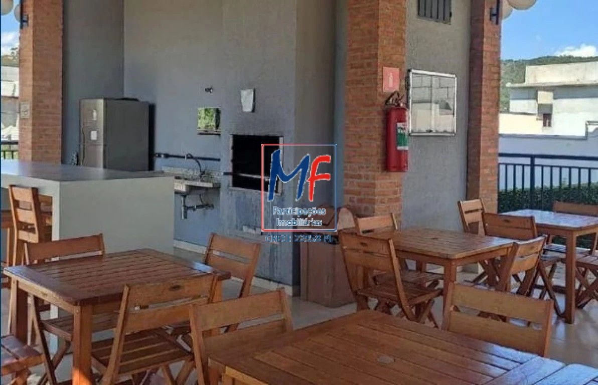 Terreno, 533 m² - Foto 8