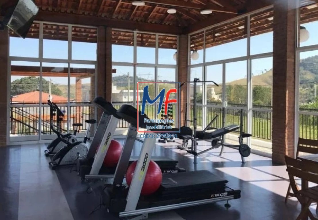 Terreno, 533 m² - Foto 9