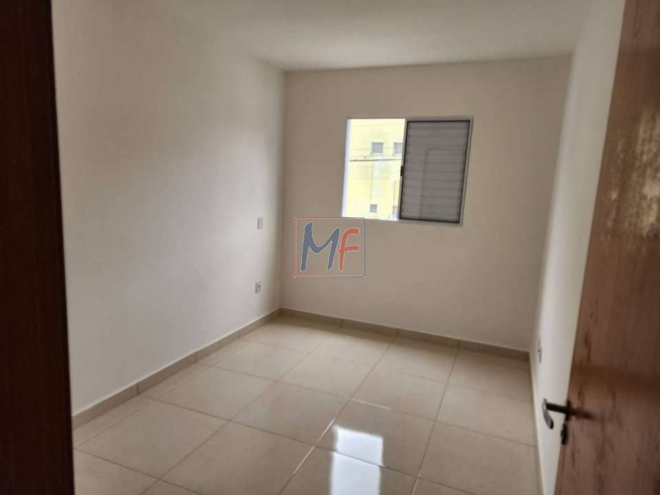 Sobrado à venda com 2 quartos, 68m² - Foto 3