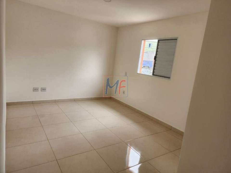 Sobrado à venda com 2 quartos, 68m² - Foto 4