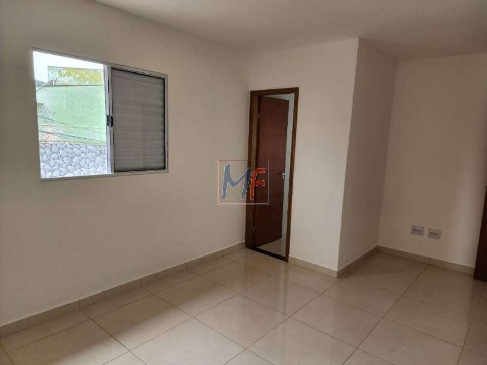 Sobrado à venda com 2 quartos, 68m² - Foto 5