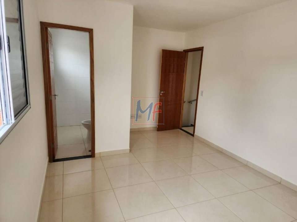 Sobrado à venda com 2 quartos, 68m² - Foto 6