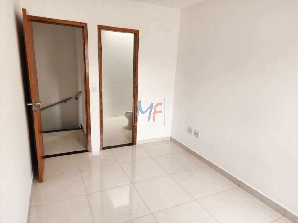 Sobrado à venda com 2 quartos, 68m² - Foto 7