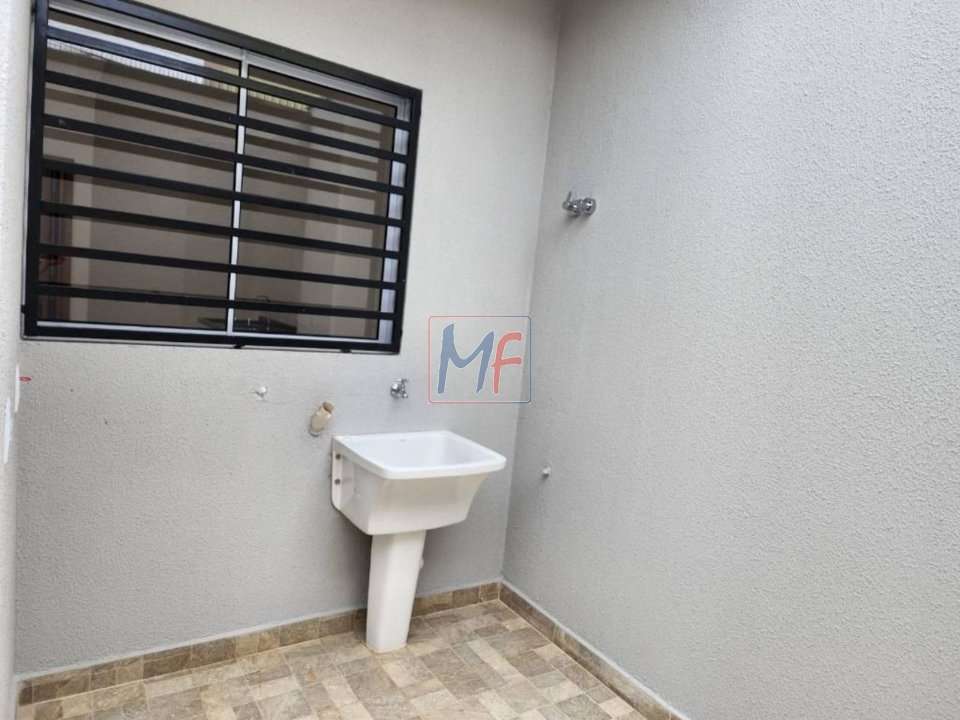 Sobrado à venda com 2 quartos, 68m² - Foto 9