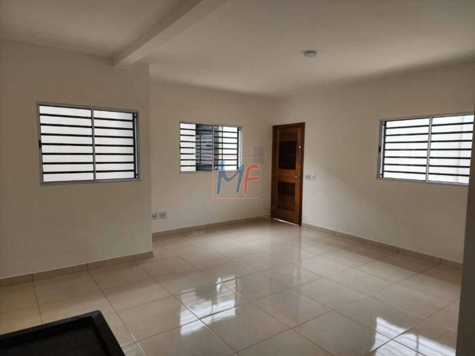 Sobrado à venda com 2 quartos, 68m² - Foto 13