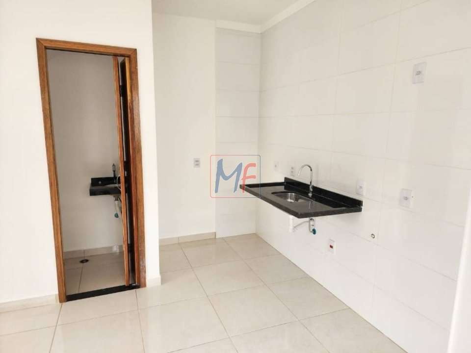 Sobrado à venda com 2 quartos, 68m² - Foto 16