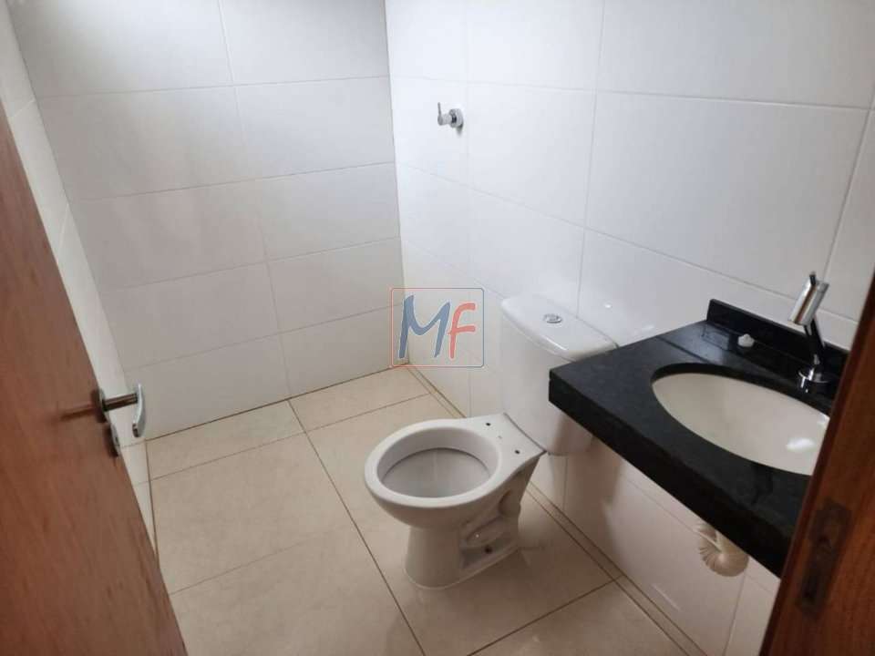 Sobrado à venda com 2 quartos, 68m² - Foto 25