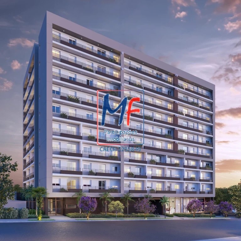 Loja-Salão à venda e aluguel, 142m² - Foto 1