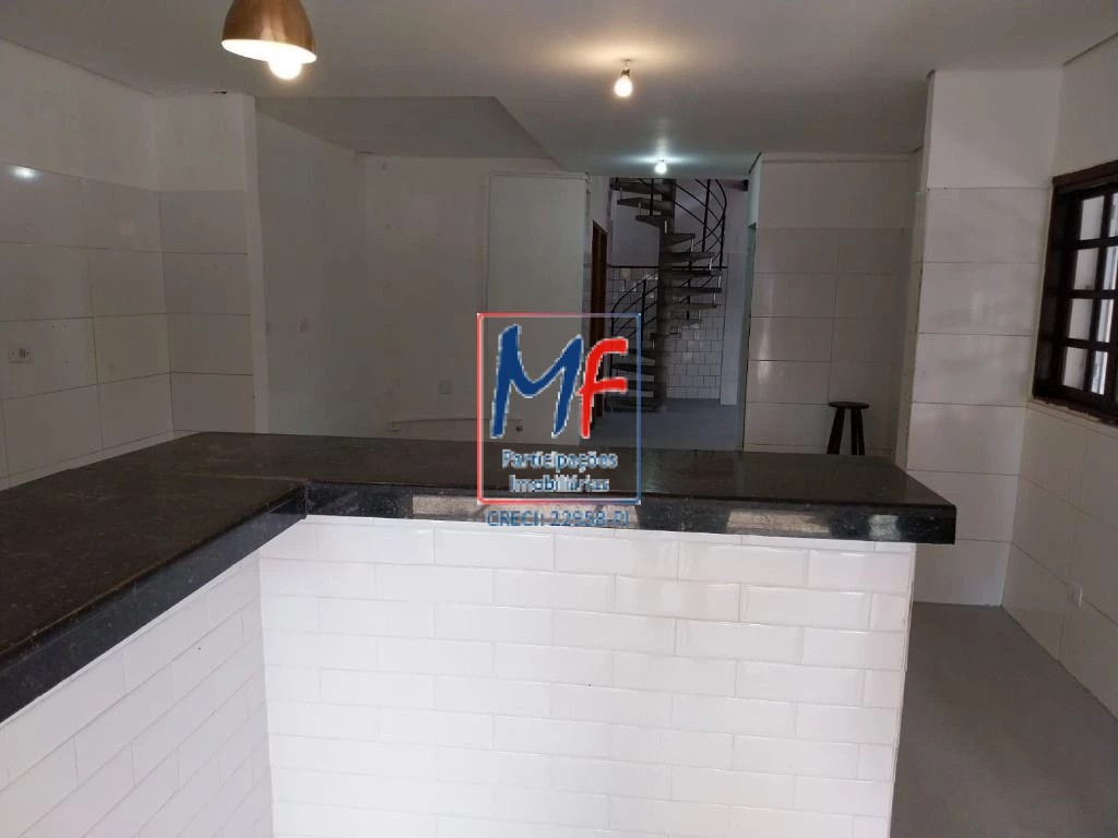 Loja-Salão, 250 m² - Foto 6