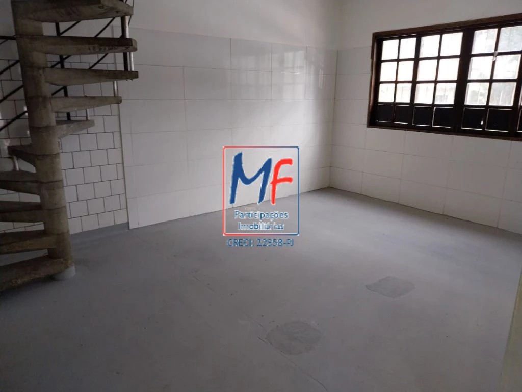 Loja-Salão, 250 m² - Foto 7