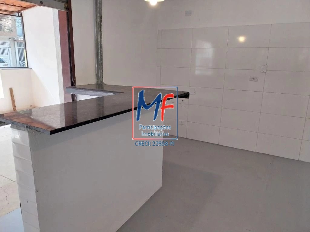 Loja-Salão, 250 m² - Foto 8