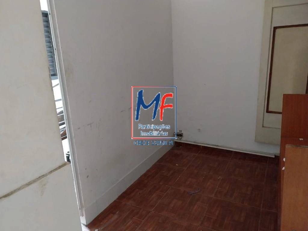 Loja-Salão, 250 m² - Foto 9
