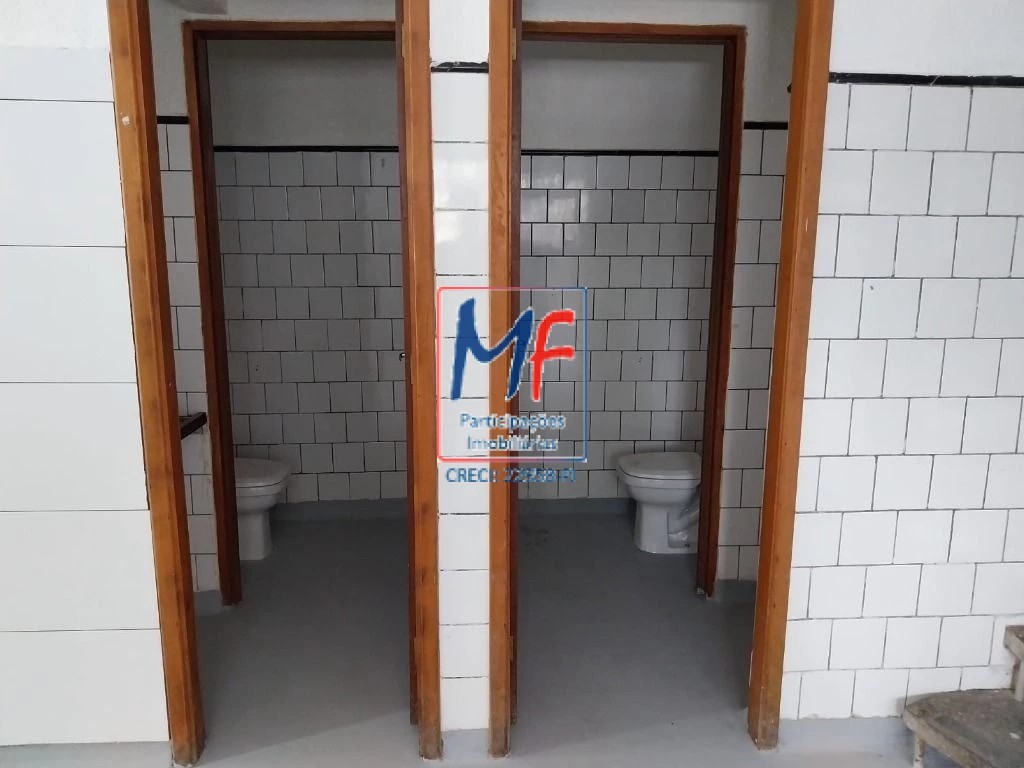 Loja-Salão, 250 m² - Foto 10