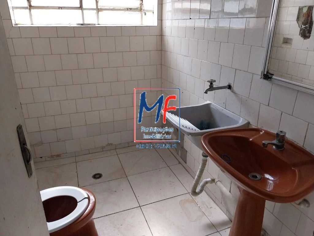 Loja-Salão, 250 m² - Foto 11