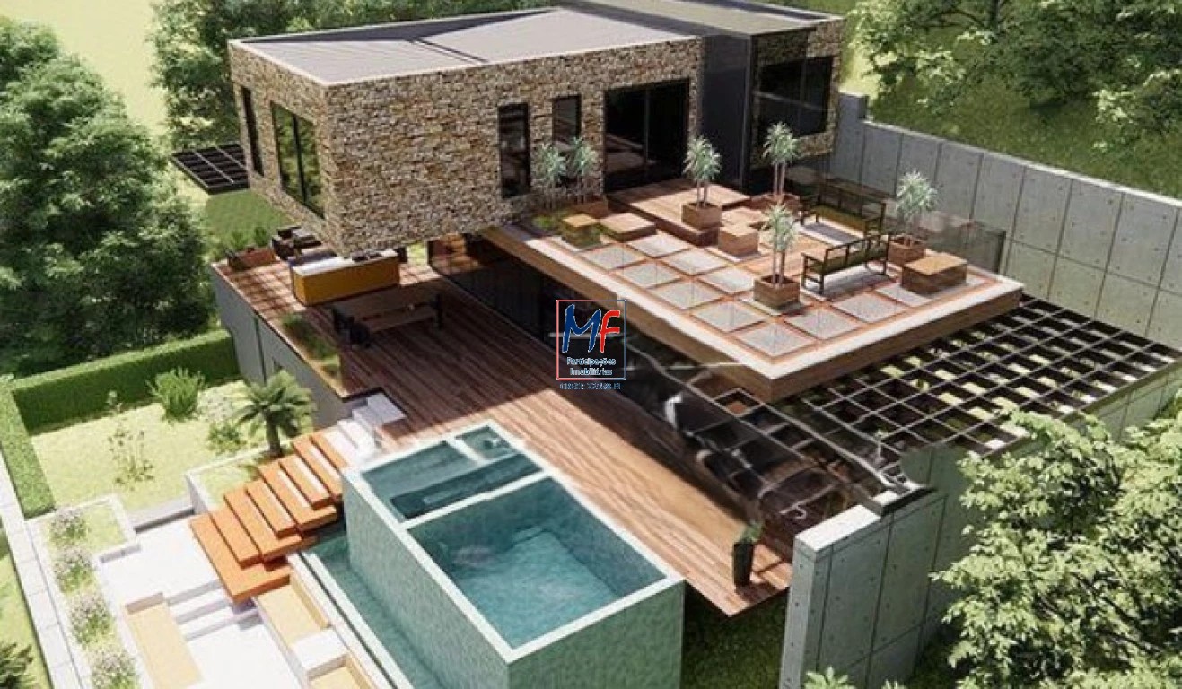 Terreno à venda, 840m² - Foto 2